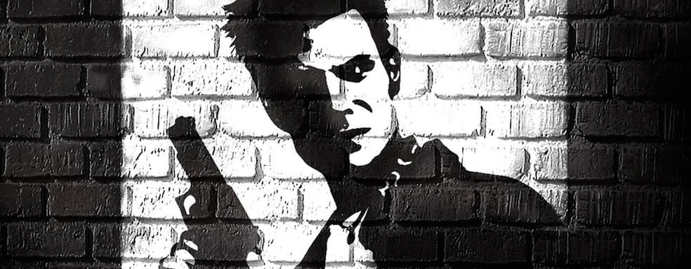 Remedy выпустит ремейки Max Payne 1 и 2 под крылом Rockstar