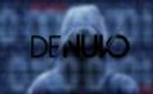 Компания Irdeto купила студию-разработчика Denuvo