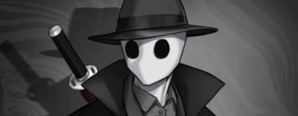 В Terraria появятся нуарные доспехи и шейдер. Разработчики исполнят желание тяжелобольного фаната в обновлении 1.4.5