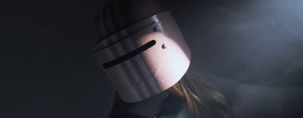 Никита Буянов показал аниме-сестру Киллы, тизер карты и финку для Escape from Tarkov