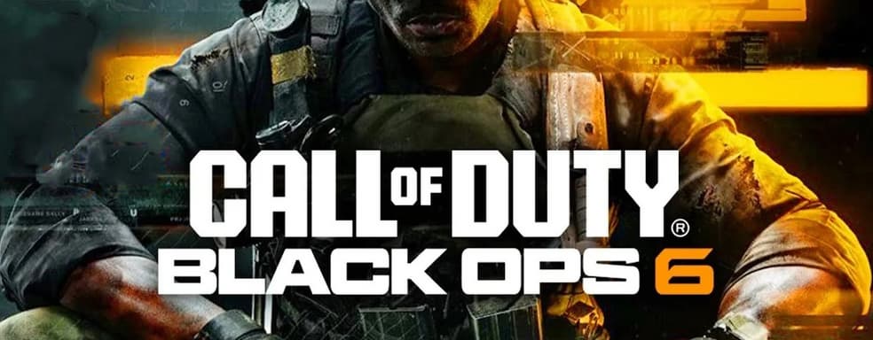 Бета-тестирование Black Ops 6 стало лучшим в истории Call of Duty