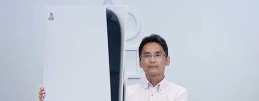 Краткий дайджест всего, что приключилось с игровой индустрией за 7 октября