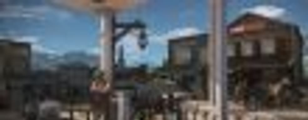 Анонс Wild West Online – онлайновая игра для РС в духе Red Dead Redemption