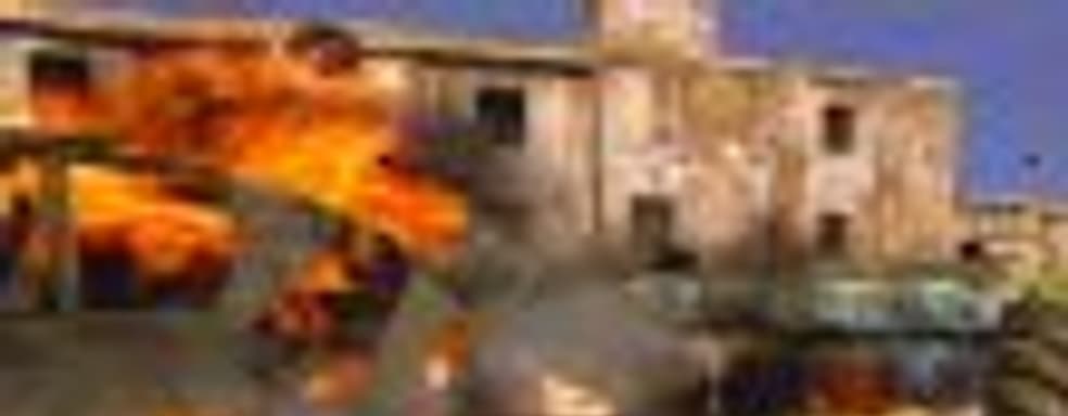 THQ Nordic купила права на серии Delta Force, Joint Ops и Comanche