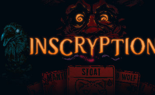 Тираж карточного «рогалика» Inscryption превысил миллион копий