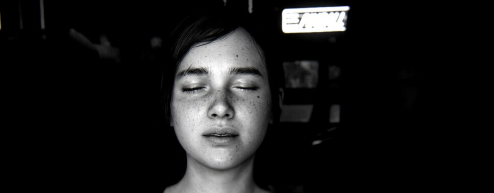 В The Last of Us Part 1 на ПК теперь можно играть. Спустя 52 дня Digital Foundry напомнила о бывшем эксклюзиве Sony