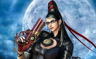 Авторы Bayonetta и Metal Gear Rising покидают PlatinumGames