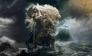 [Видео] Болота Elden Ring / Русский Xbox / Провал PS5 / Новый Warcraft / Steam Deck не тянет / ДНК Nintendo