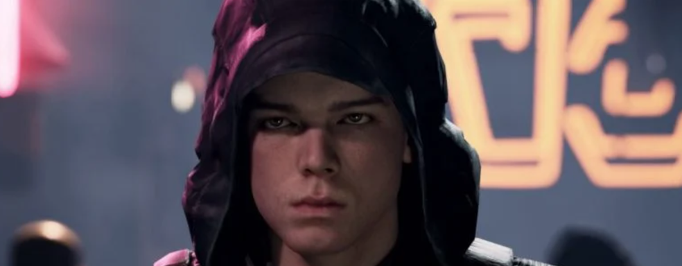 Инсайдер раскрыл предполагаемое название сиквела Star Wars Jedi: Fallen Order и релизное окно
