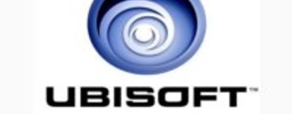 Ubisoft: уровень пиратства на РС 95%, free-2-play - наш выбор