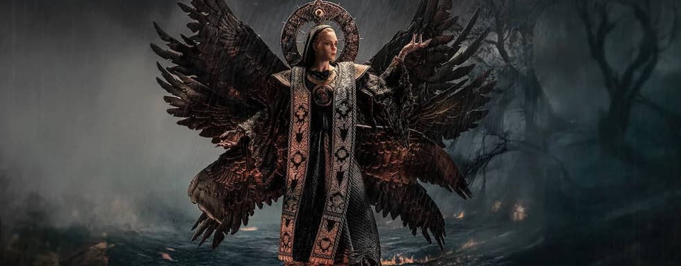 Луганск қаласының жас жұбайы порно фото