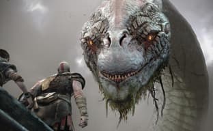 Создатель God of War вступился за сотрудницу студии Sony Santa Monica, которая получала оскорбления от игроков