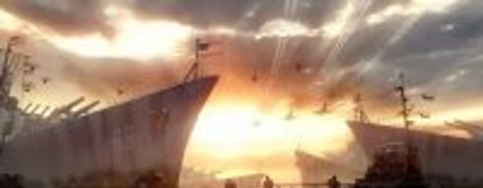 Самые лучшие игровые концовки, по версии Guinness World Records