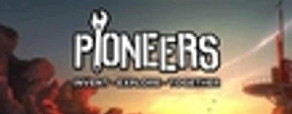 Выходцы из Press Play основали Lightbulb, студия работает над игрой Pioneers