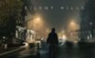 Клифф Блезински утверждает, что Хидэе Кодзима предлагал ему поработать над Silent Hills