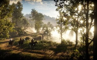 Период застоя. Топ-продаж Steam