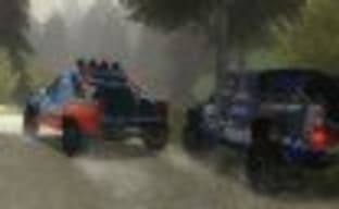 Анонс «Полный привод. Трофи "Мурманск–Владивосток 2"»