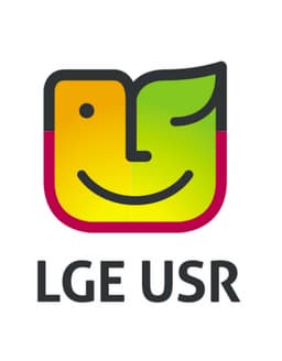 LG Electronics Workers' Union Recognized by the UN