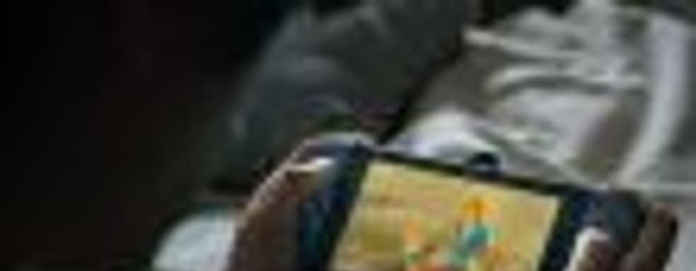 Продажи Switch превзошли ожидания GameStop, Nintendo доставляла консоли на самолёте