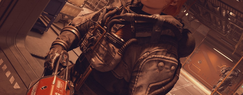 В Starfield нашли отсылки к Skyrim. Bethesda порадовала поклонников спустя почти 12 лет