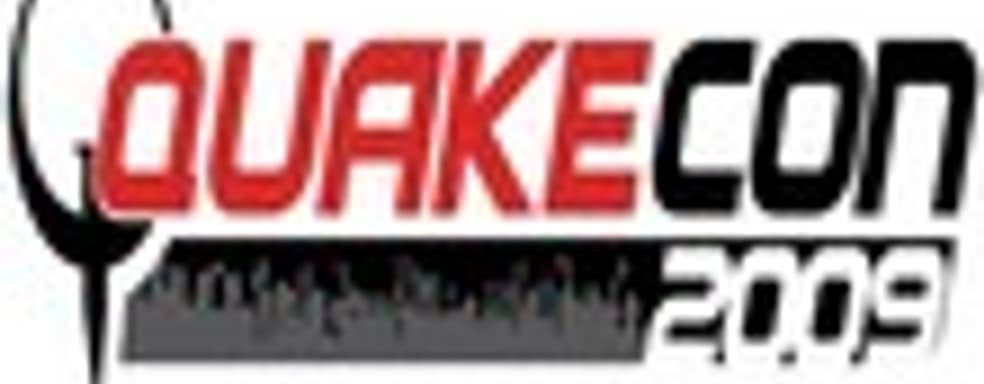 Quakecon - никаких больших анонсов