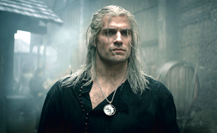 Henry Cavill to Receive Heroic Farewell in \"The Witcher.\" Netflix on Season 3 of The Witcher Series