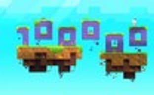 100 тыс. копий Fez