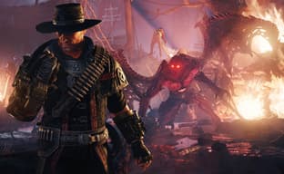 На этой неделе в PlayStation Store выйдут 19 новых игр