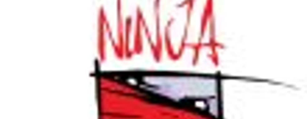 Создатели Hellblade начали работу над новым приключением с ближними боями