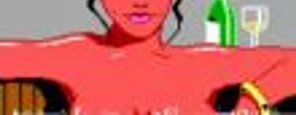 Activision запретила создателю Leisure Suit Larry продать исходный код игры на eBay