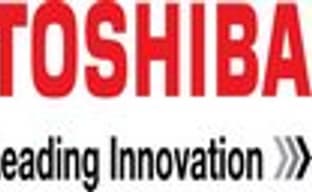 Слух: Toshiba выпустит glasses-free 3D TV до конца года