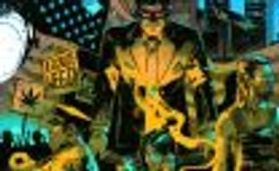 Демонстрация и дата выхода «конопляного магната» Weedcraft Inc.