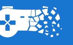 Голос игроков услышан. Петицию против отключения игр передали в Европарламент