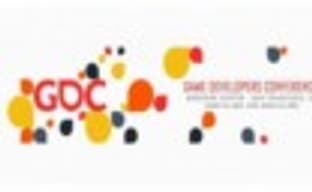 Valvе, EA и Epic Games представят на GDC 2015 новый API glNext 