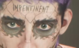 Преступник-джокер хочет от создателей GTA 6 два миллиона долларов за использование его образа в трейлере