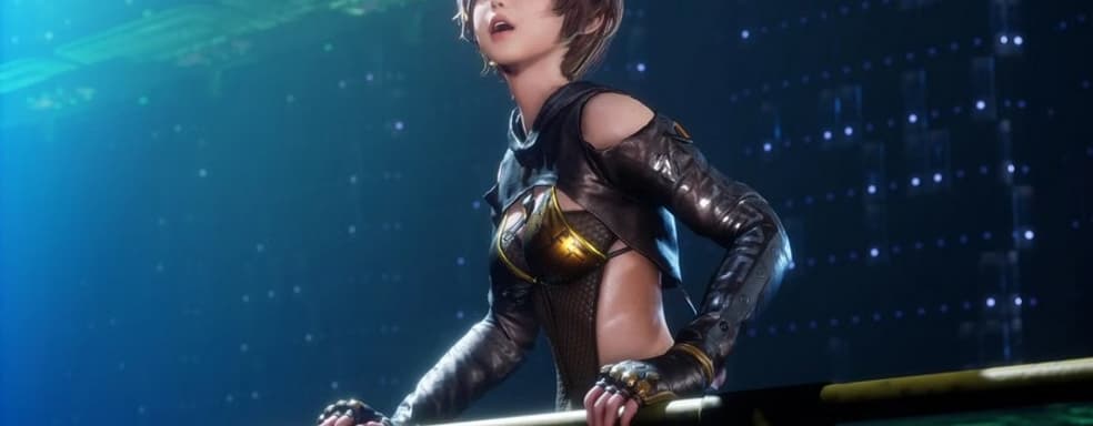 Ежедневная аудитория Stellar Blade будет в среднем составлять порядка 4 миллионов игроков, считают аналитики