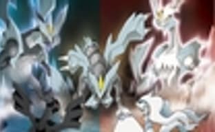 Японские игровые продажи