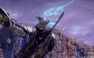 Возрастной рейтинг Elden Ring Nightreign раскрывает новые детали игры FromSoftware — герои столкнутся с Ночным приливом