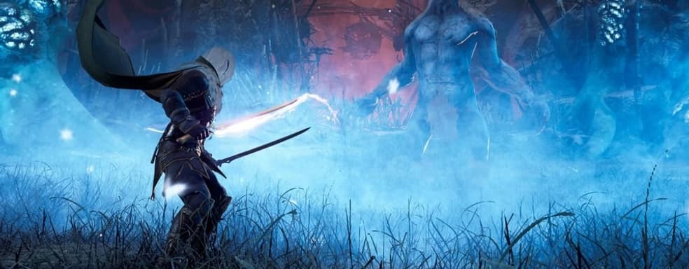 Warhammer Age of Sigmar: Tempestfall будет снята с продажи