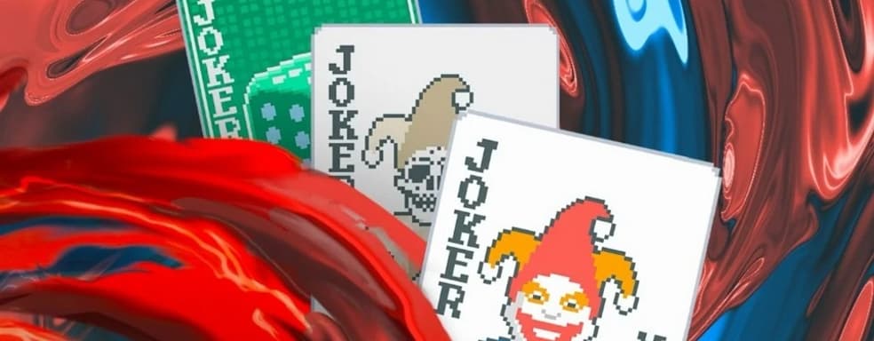 Тираж карточного «рогалика» Balatro перешагнул отметку в два миллиона копий