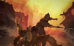 Mount and Blade 2 Bannerlord тестируют на Steam Deck, опубликовано фото геймплея