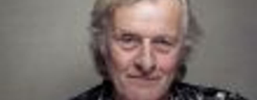 Умер актёр Рутгер Хауэр. Главный злодей «Бегущего по лезвию», актёр Observer