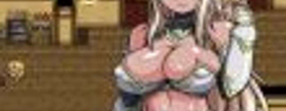 Новостной отчёт за август 2018: Bethesda против вторичного рынка, новые видеокарты Nvidia и возрождение классики