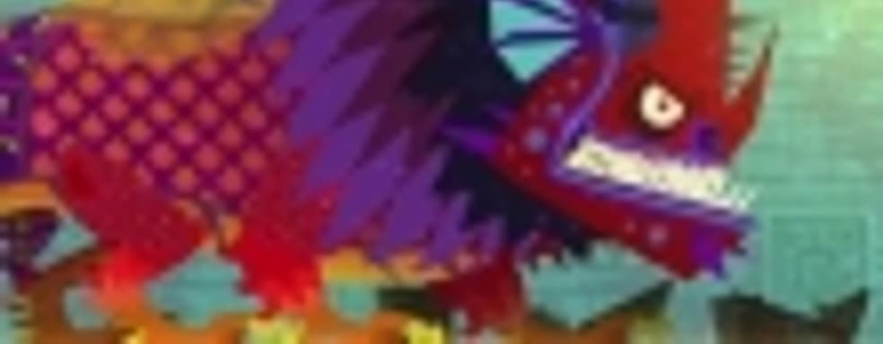 Лучшие загружаемые игры первой половины 2013