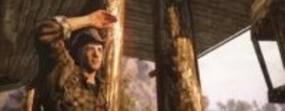 Class 3 переименовали в State of Decay