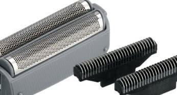 Электробритва Philips S9151