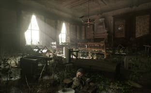 Ремейк The Last of Us на Unreal Engine 5, новая Warcraft, которую никто не ждал — самое интересное за 3 мая