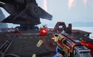 Valve reveals last week’s best-selling products on Steam