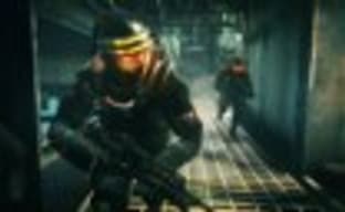 Новые скриншоты (Grid 2, Tearaway...)