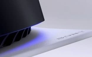 PS5 в чёрном цвете? Sony пообещала выход специальных версий консоли